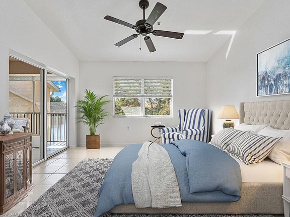 3rd image of 26700 Rosewood Pointe DR #206