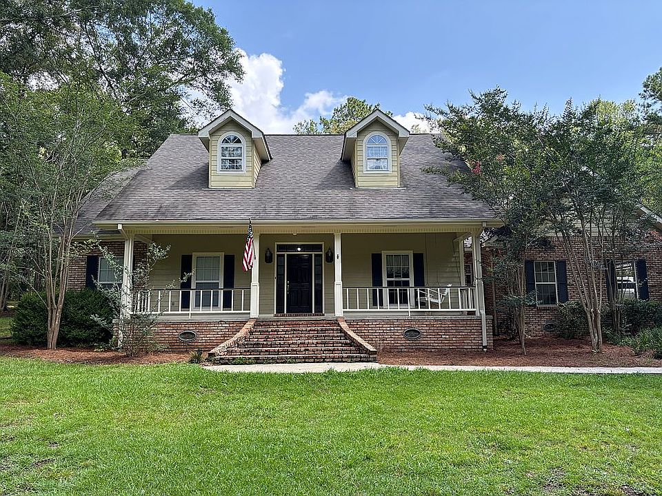 1st image of 1009 Marcus Ln