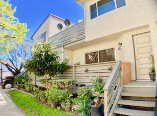 4562 Saviers Rd, Oxnard, CA 93033