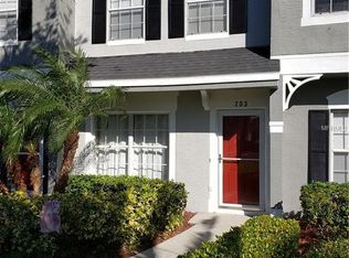 203 Countryside Key Blvd, Oldsmar, FL 34677