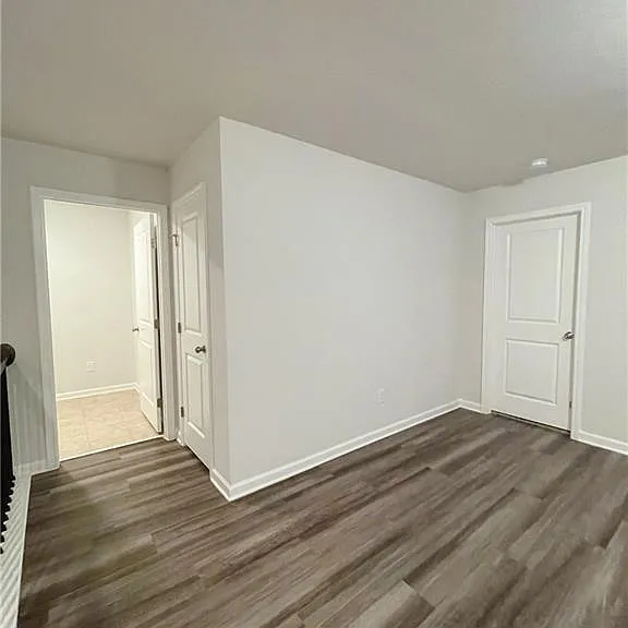 3486 Sorrel Ln — Photo 13