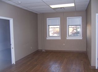 21 1/2 N 7th St APT 6, Fort Dodge, IA 50501