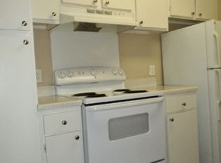 1204 Club Pkwy, Nashville, TN 37221