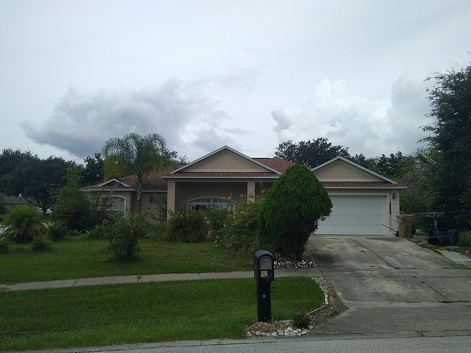 1st image of 10505 Cedar Forest Cir