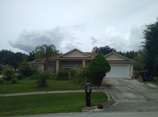 10505 Cedar Forest Cir, Clermont, FL 34711