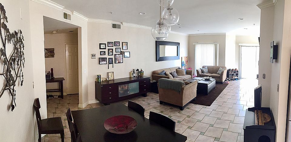 1st image of 450 W Dryden St APT 106