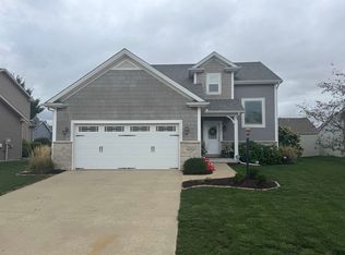 2313 Joseph St, Champaign, IL 61822