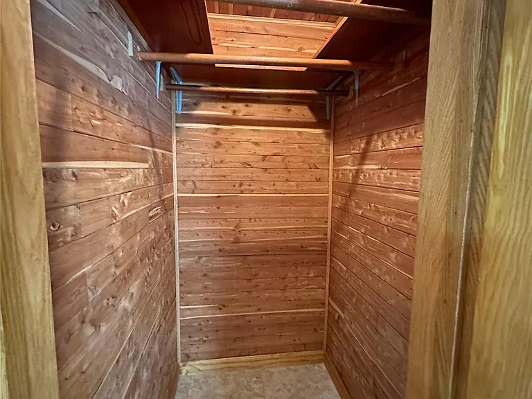 903 Lamonte Ln — Photo 21