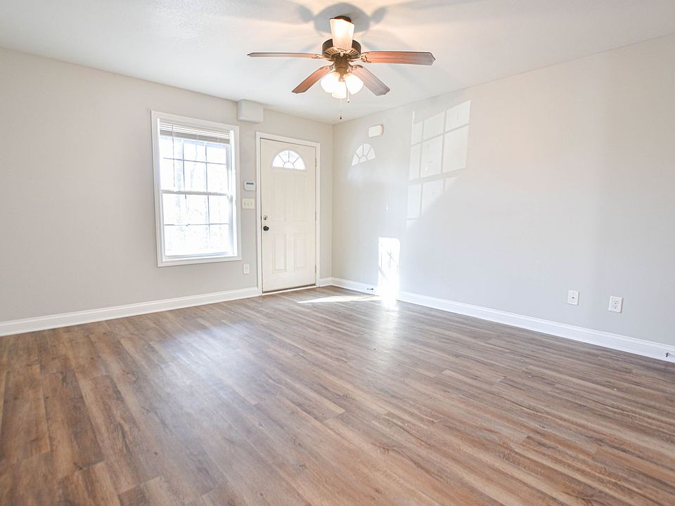 720 Robb Ave 720 Robb Ave Clarksville, TN Zillow