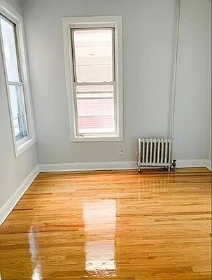 Rented by Abba Realty Associates INC | media 3