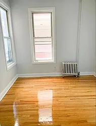 Rented by Abba Realty Associates INC