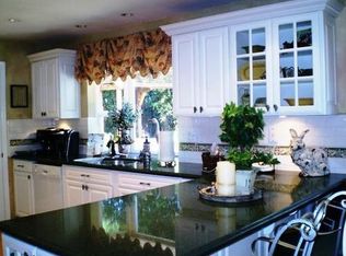 2515 Paddock Dr, San Ramon, CA 94583