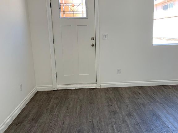 4th image of 13009 Woodcock Ave Unit B
