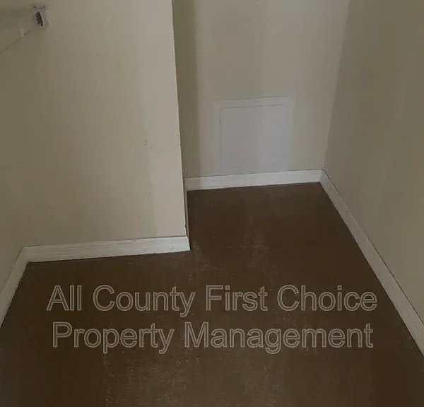 500 Belcher Rd S #SO-94 — Photo 9