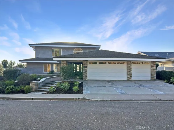 19181 Woodford Ter, Irvine, CA 92603