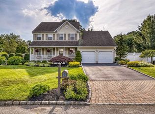 468 Harrison Ave, Miller Place, NY 11764