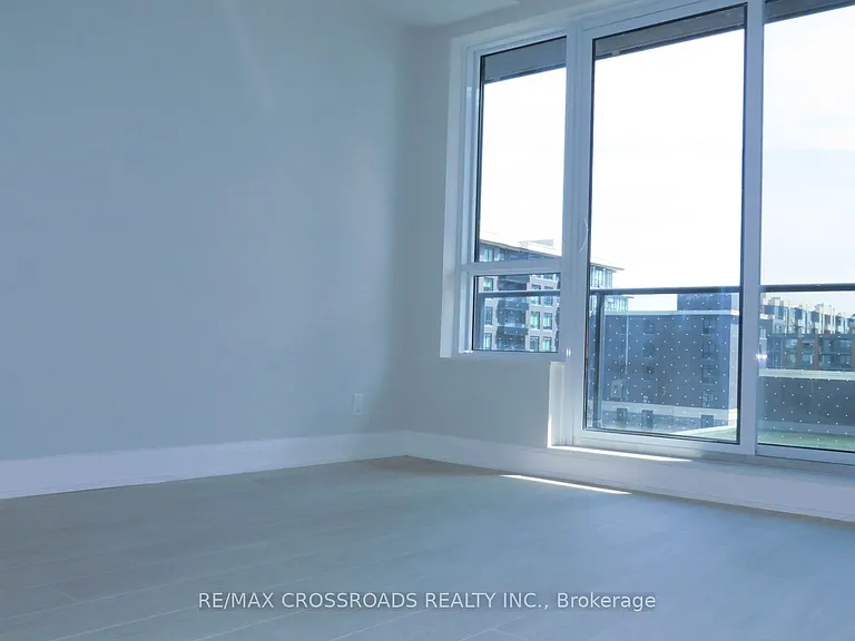 18 Water Walk Dr #610 — Photo 10