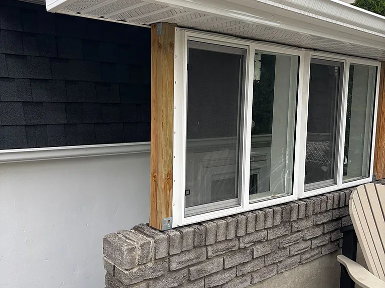 38 Manor Rd — Photo 4