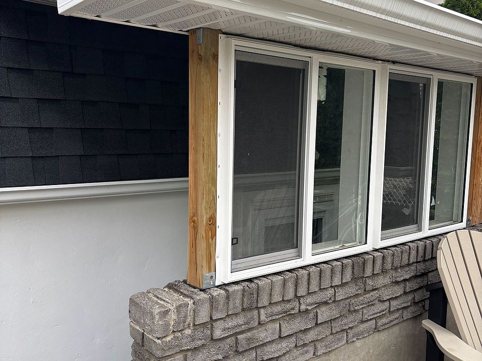 1st image of 38 Manor Rd