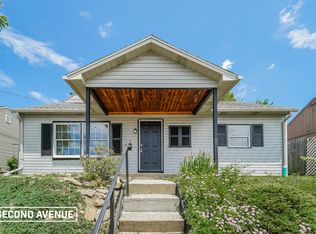 1926 Sloan Ave, Latrobe, PA 15650