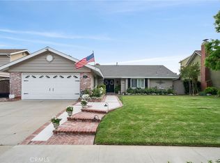 426 Morse Ave, Placentia, CA 92870