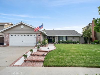 426 Morse Ave, Placentia, CA, 92870