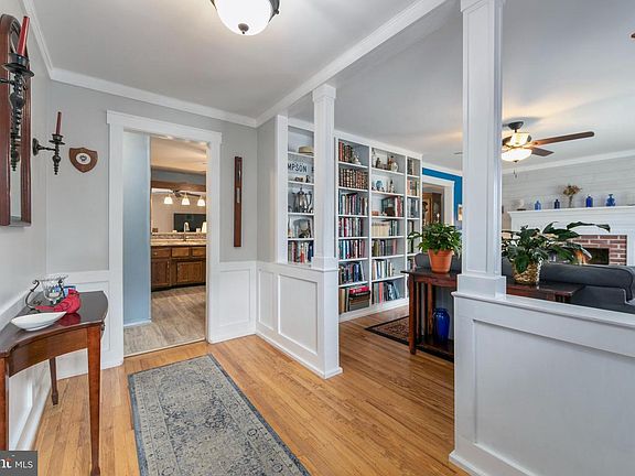 5th image of 116 Great Oak Rd