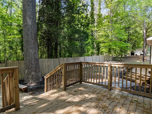 21298 Highway 76 E, Laurens, SC 29360