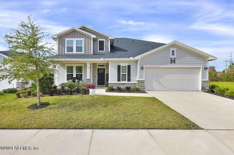 12062 BRIDGEHAMPTON Road, Jacksonville, FL 32218 Zillow