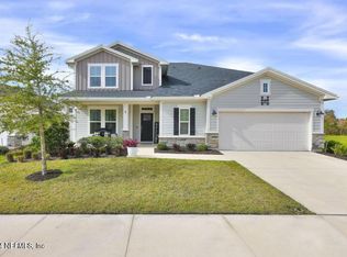 12062 Bridgehampton Rd, Jacksonville, FL 32218