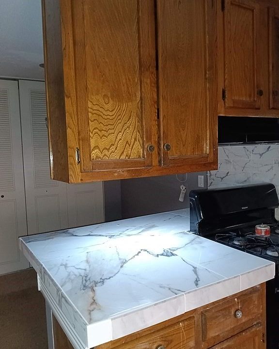1st image of 6 Shrewsbury Green Dr Unit K