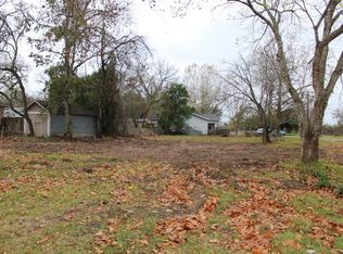 316 Milam St, Columbus, TX 78934