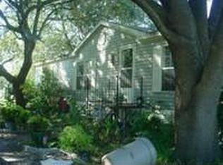 5107 Armor Rd, Plant City, FL 33567