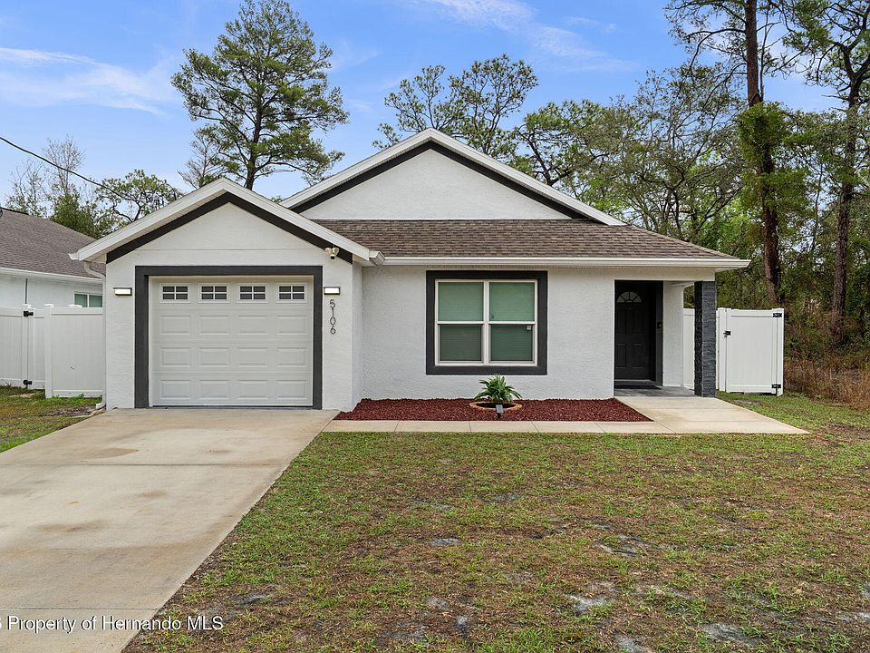 1st image of 5106 Pacific Ave