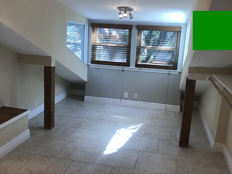 6424 Brookway Dr — Photo 101