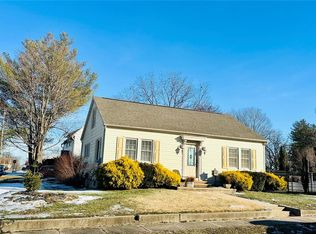 304 Locust St, Red Bud, IL 62278