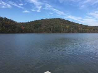 Eagle Pointe Shrs #178, Gretna, VA 24557