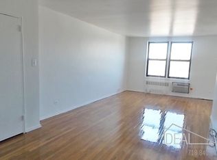 1537 E 14th St, Brooklyn, NY 11230