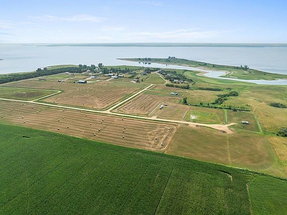 3rd image of Schlichtings 3rd Subdivision