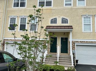 2720 Shelburne Rd, Downingtown, PA 19335