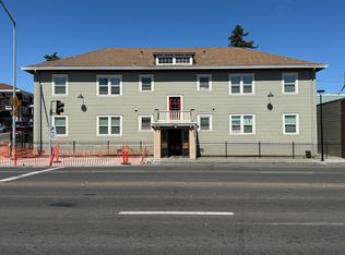 2303 Sonoma Blvd #1, Vallejo, CA 94590