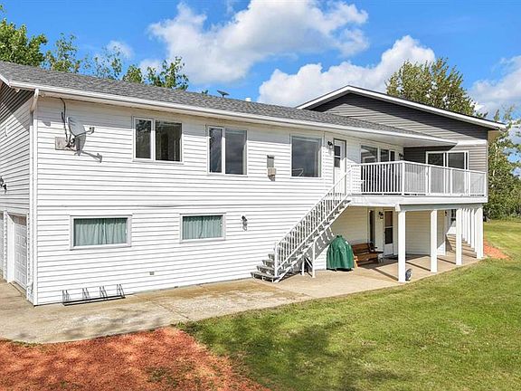 3rd image of 41238 S Feltham Dr #6