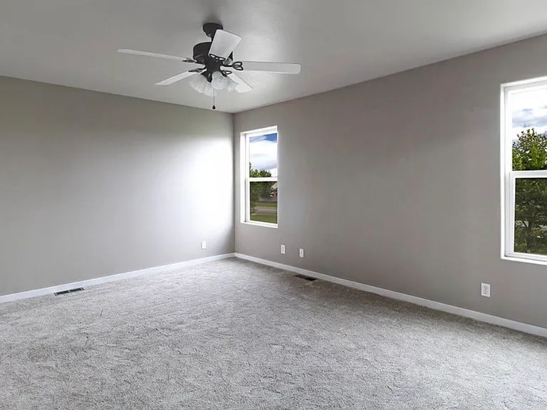 3373 W Linneatus Dr — Photo 9