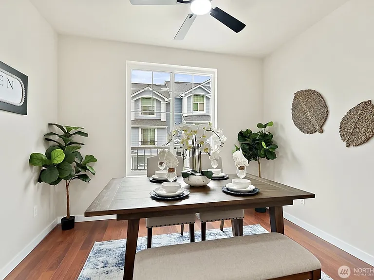 16125 Juanita Woodinville Way NE — Photo 17