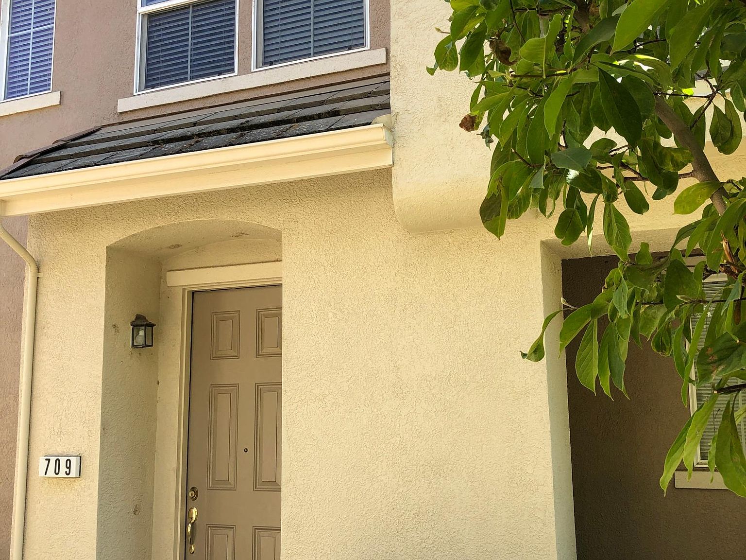 709 Esplanade Cir, Folsom, CA 95630 Zillow