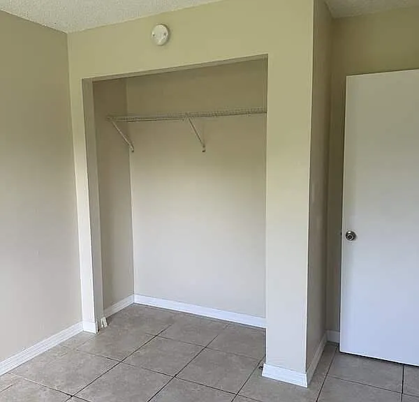 10914 Royal Palm Blvd #10914 — Photo 10
