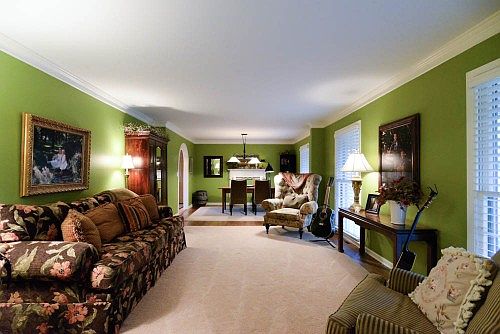 5th image of 10520 England Dr