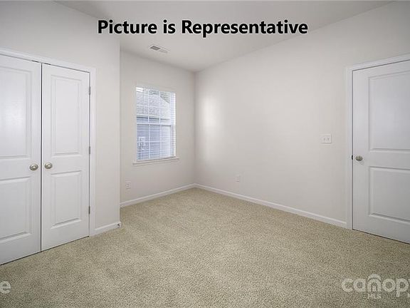 5th image of 136 Cherry Birch St #475