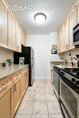 Sold by Compass | media 14