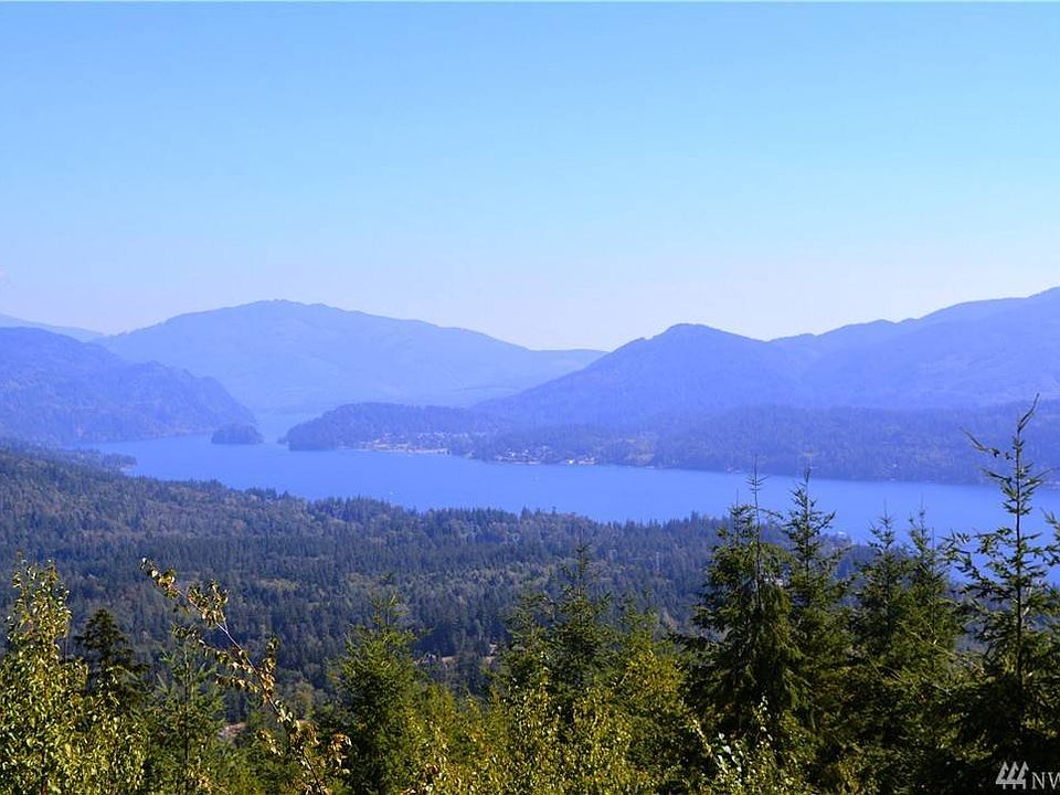 1st image of 17 Academy Highlands